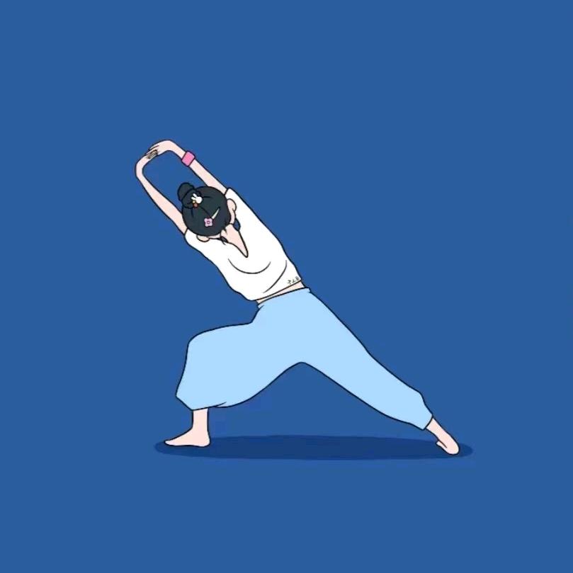 ℳ໌້ᮨ迟早ꦿ໌້ᮨ⸙