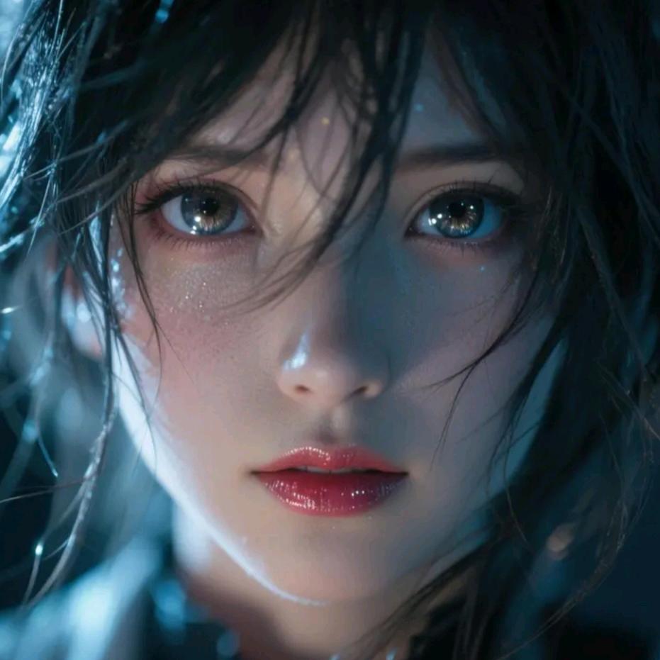 sj⁽⁽ଘ( ˊᵕˋ )ଓ⁾⁾