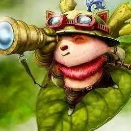 十年老黑铁闯峡谷