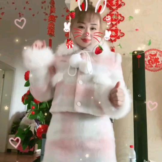 我要娶王海芳。