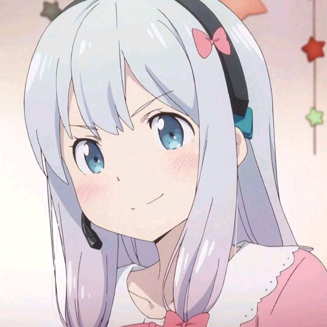 雾枭
