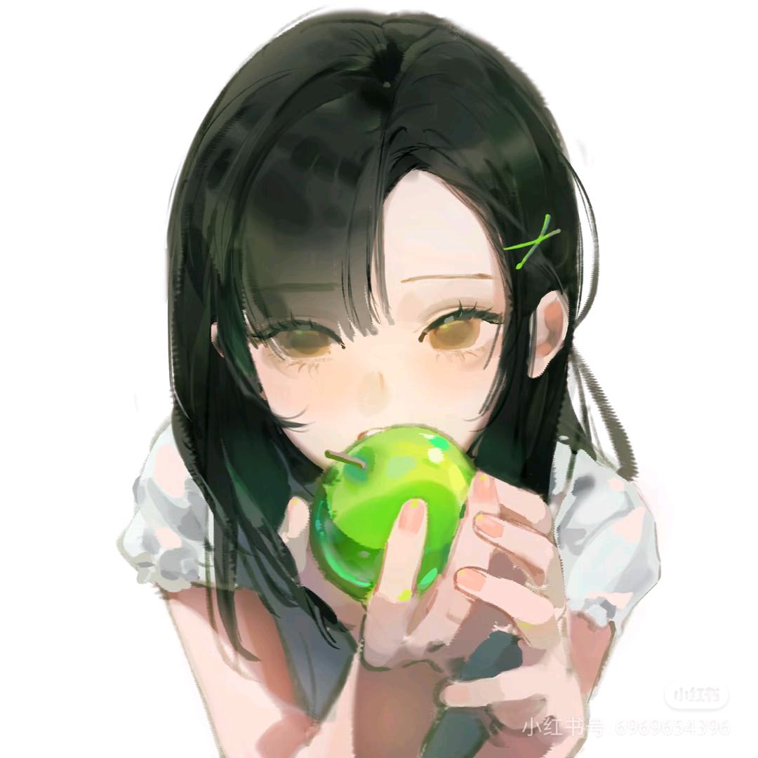 619