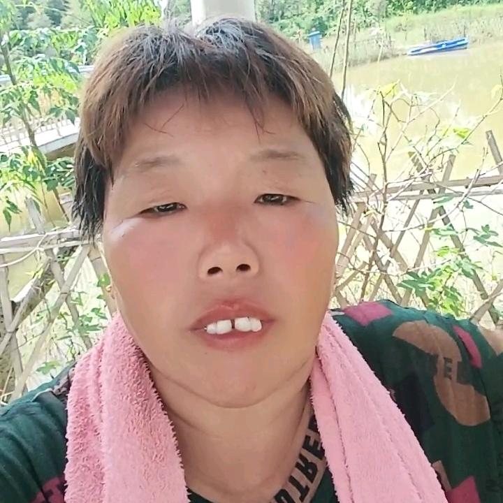张姐烧饼