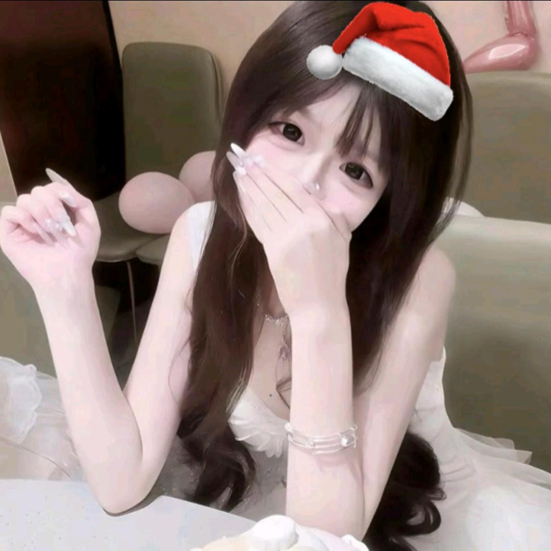 生菜ɞ（偏月传媒ceo）