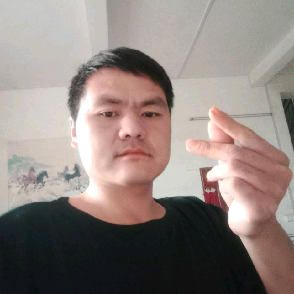 单柏华