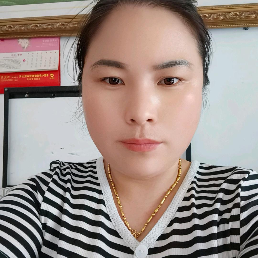 很高兴认识你。