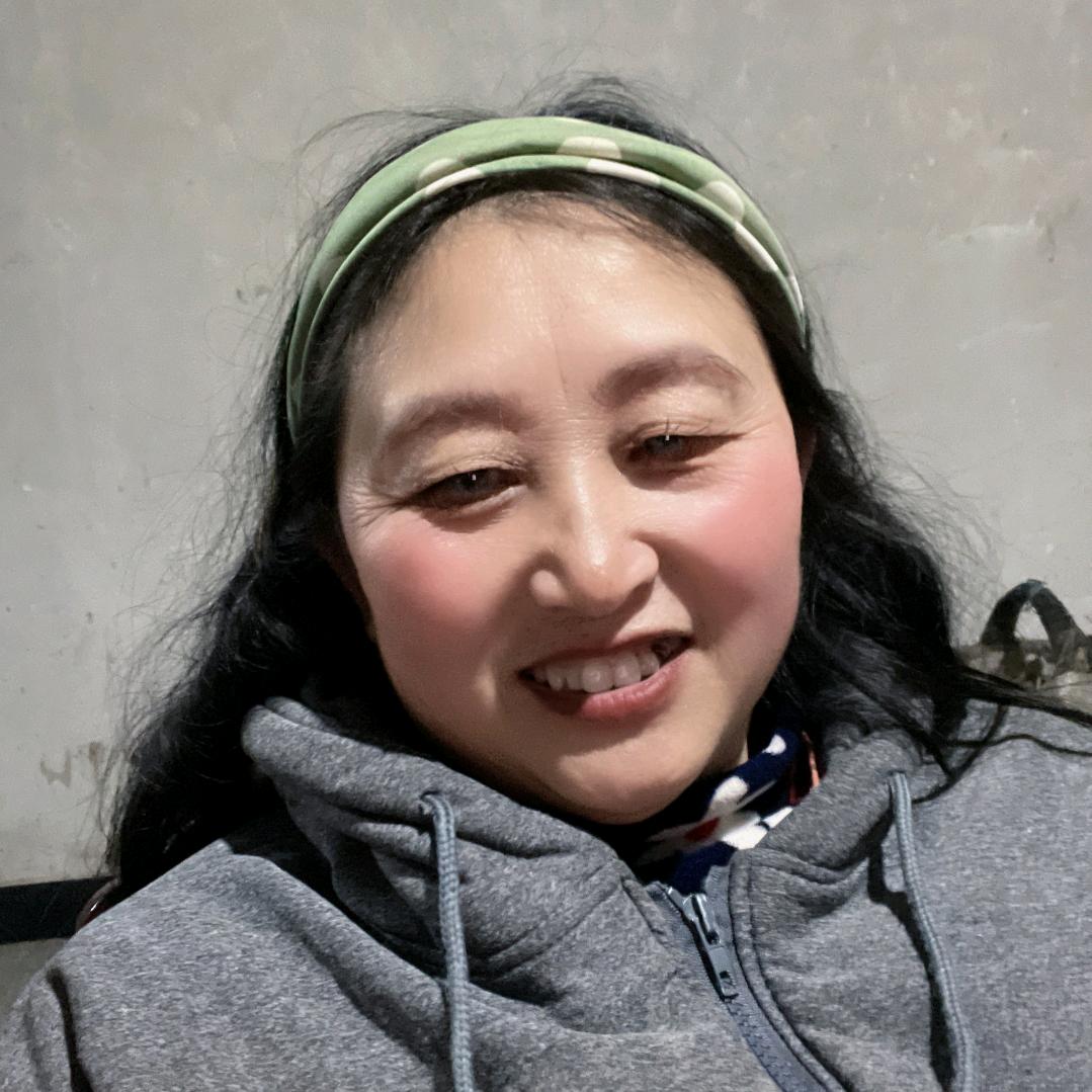 彭孝菊