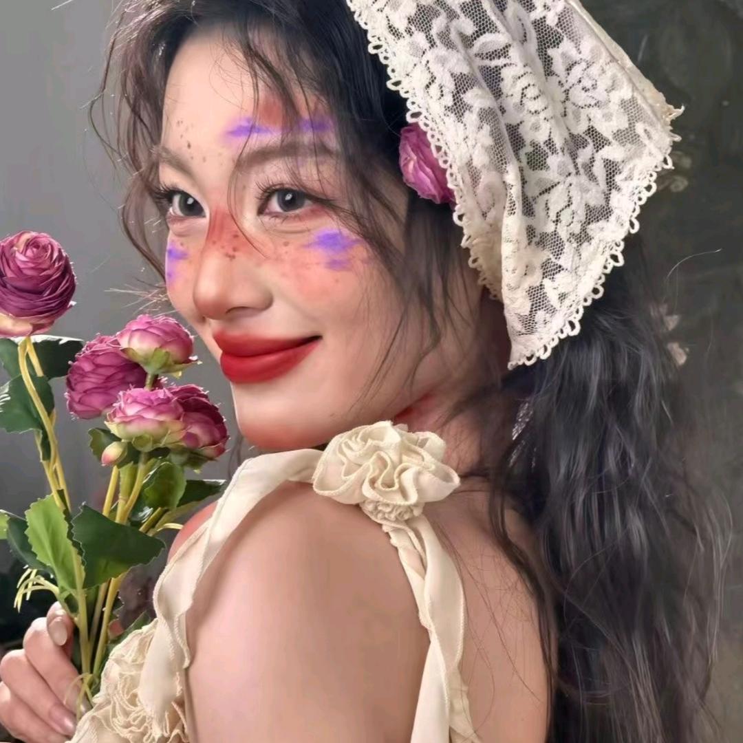 巧克力分享好物♥