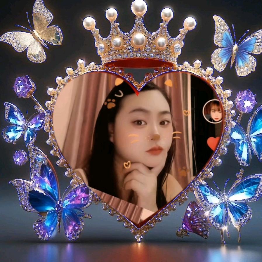 敬老💞🦋爱老