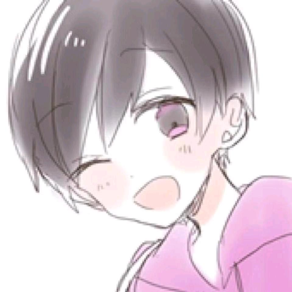 珩洐