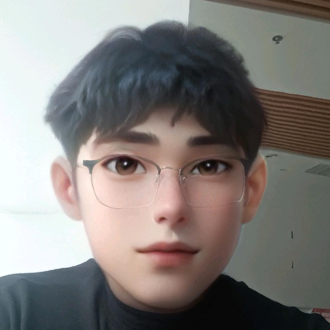 永春连锁经营管理