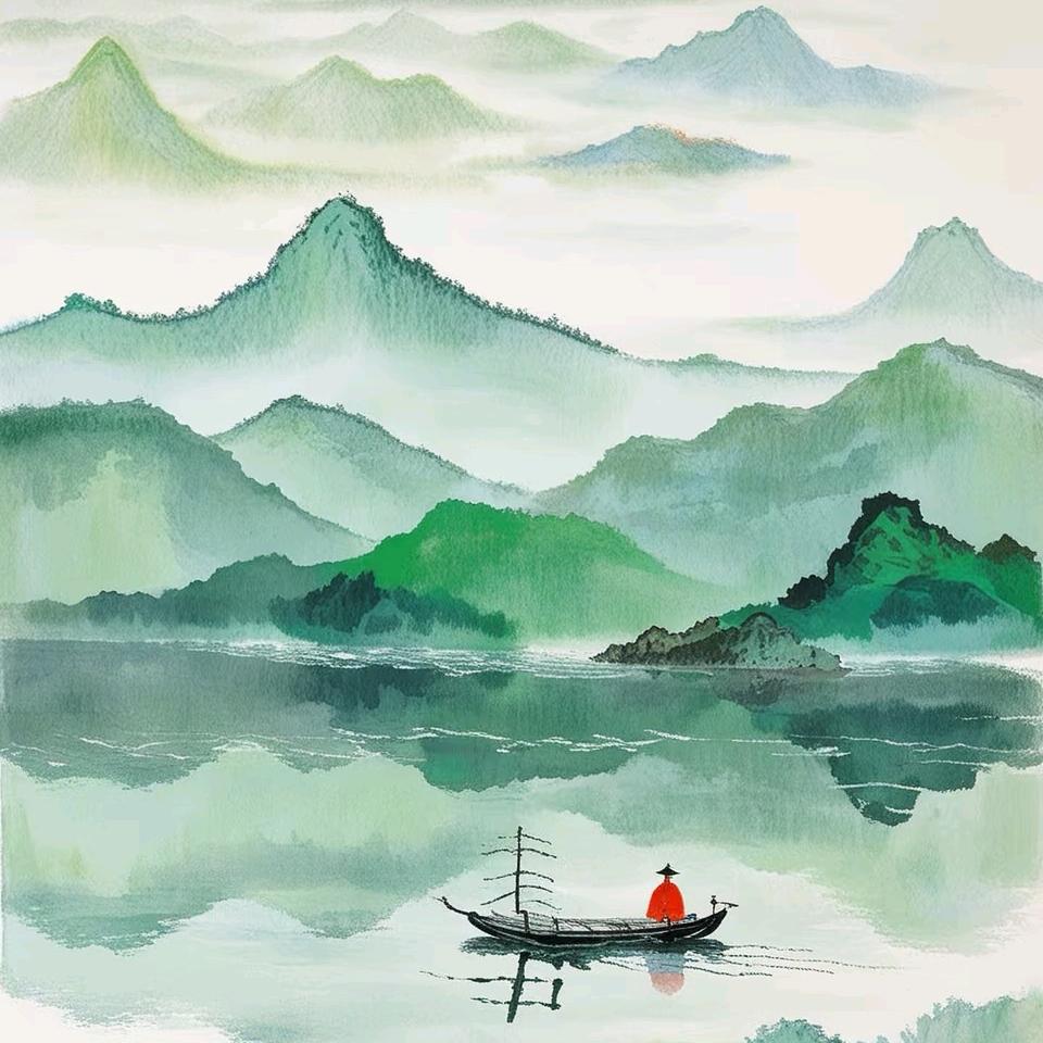 芳泽言