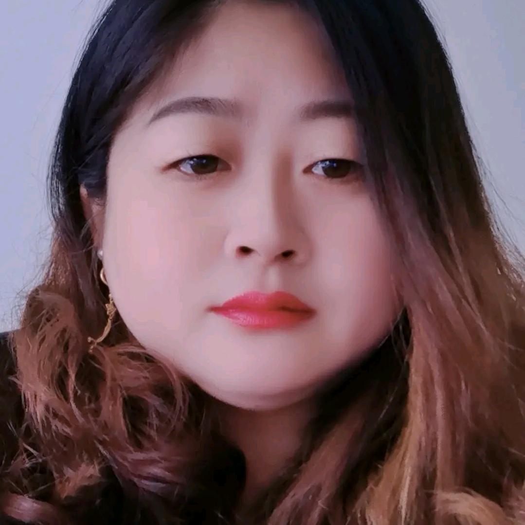 风华岁月