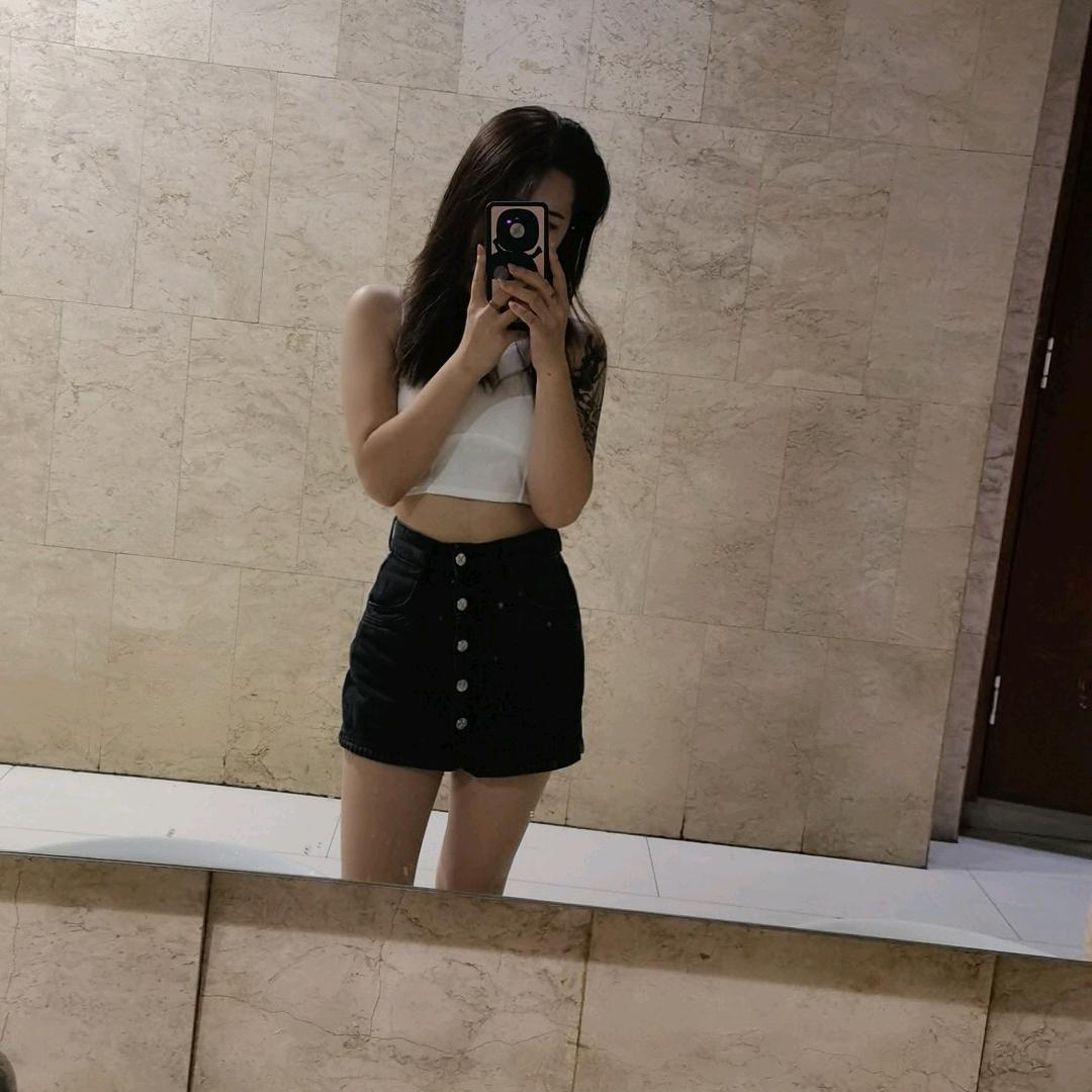 小陈同学🐦‍🔥