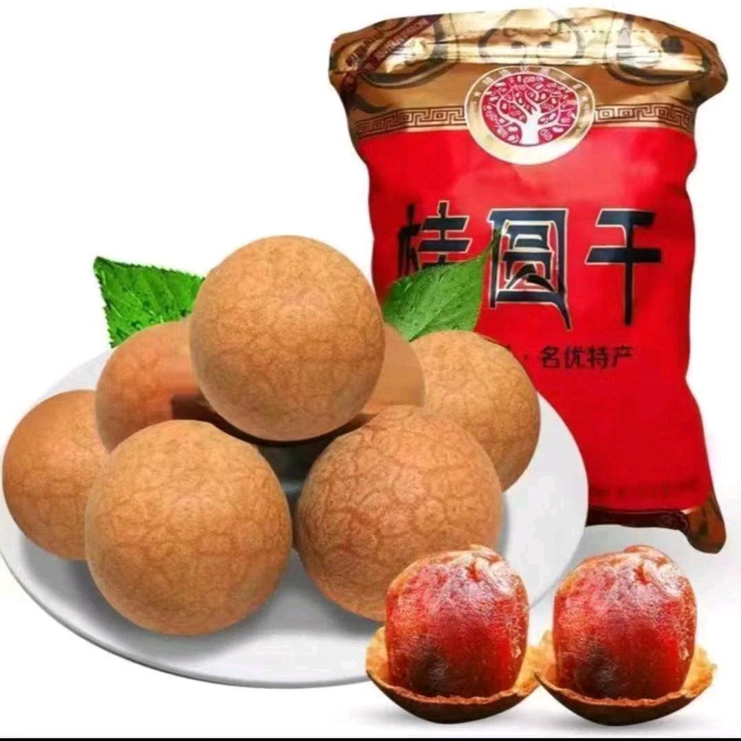 虾~