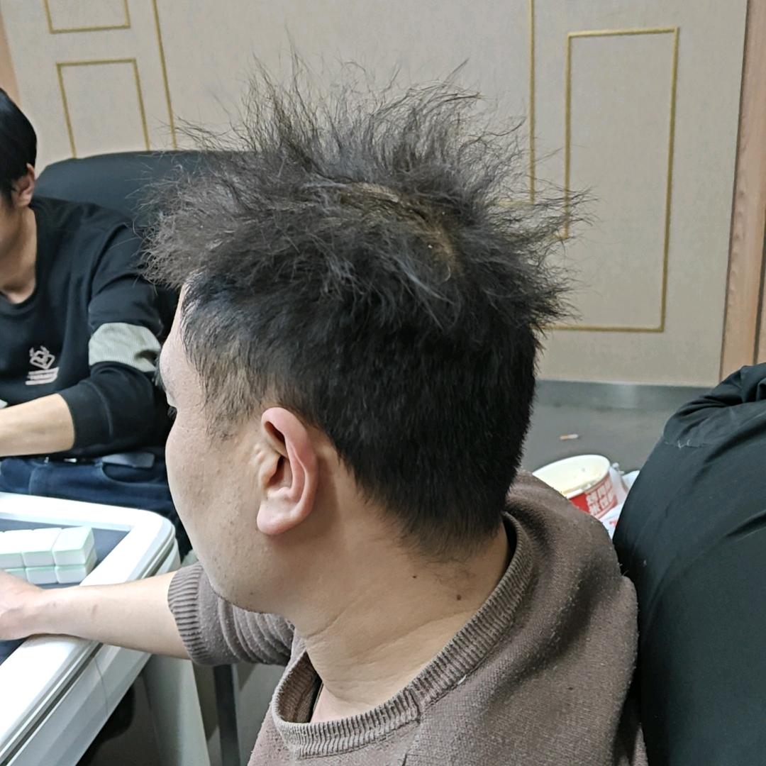 你过来呀