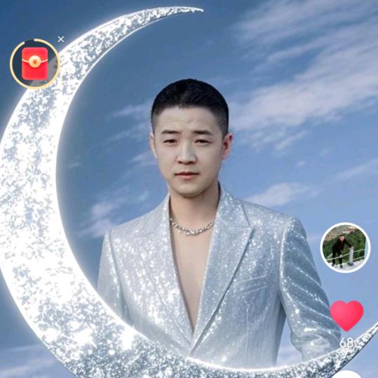 @🇨🇳平🐰凡