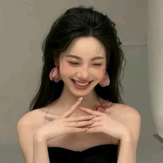 阿鑫
