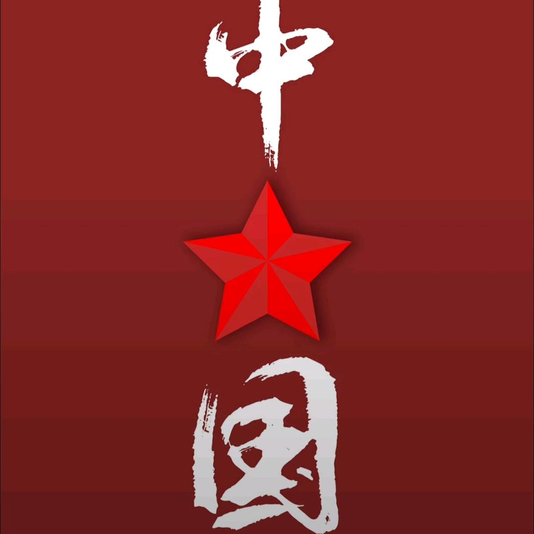 @向日葵