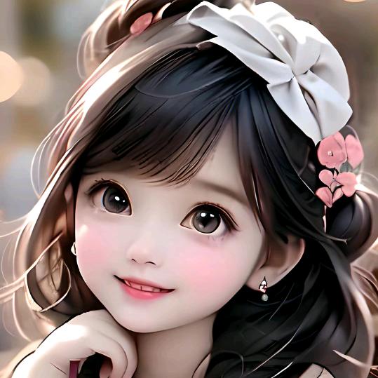 提笔写忧伤