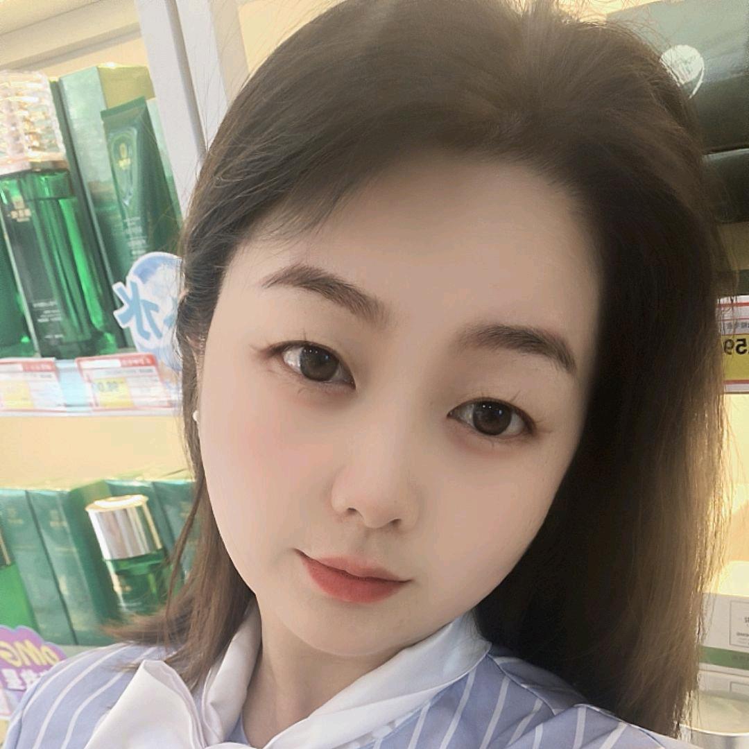 雅姿美妆皮肤管理—梅子