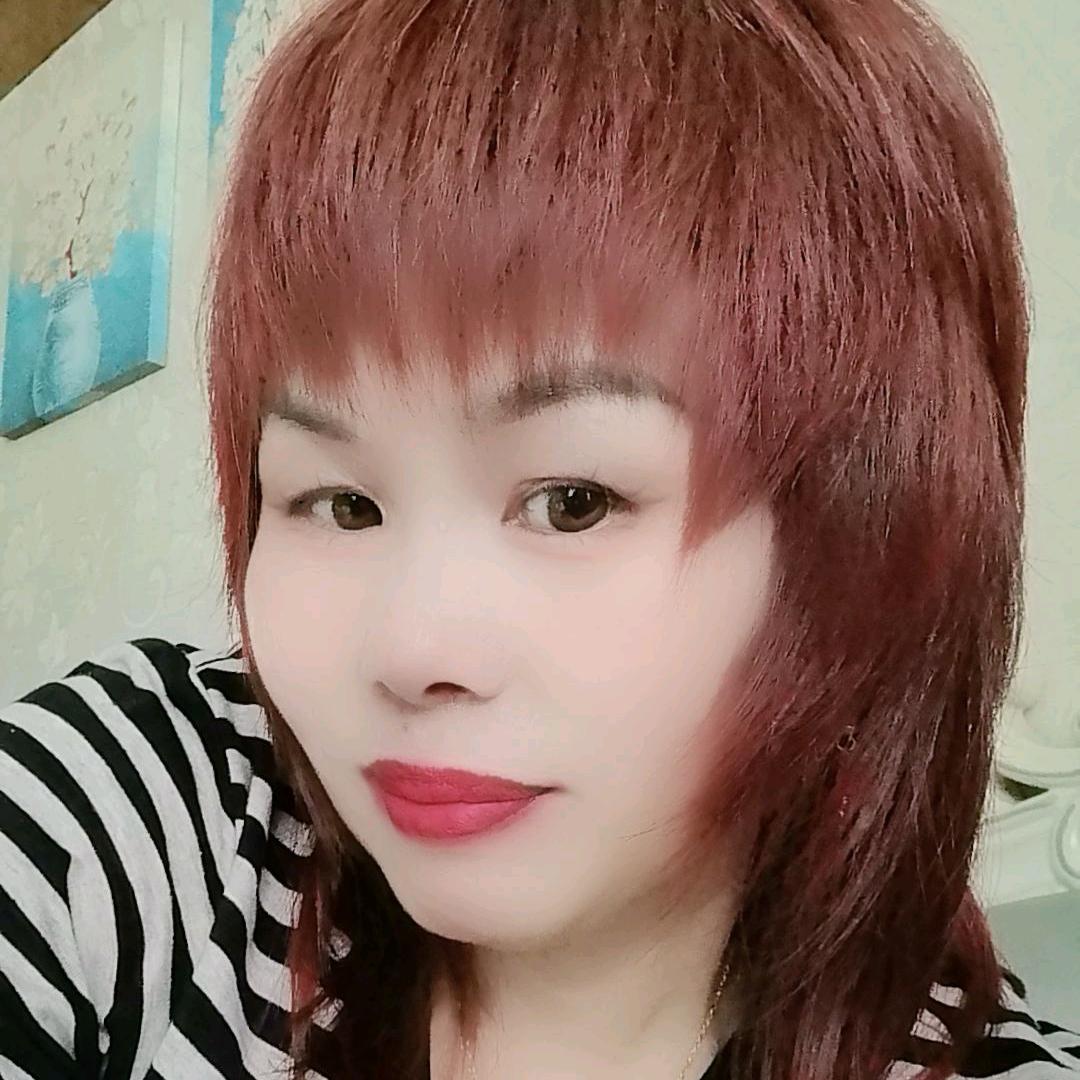 🌹梅花姐🌹