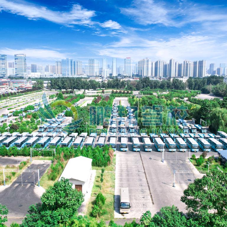 鹏翔驾校国金店