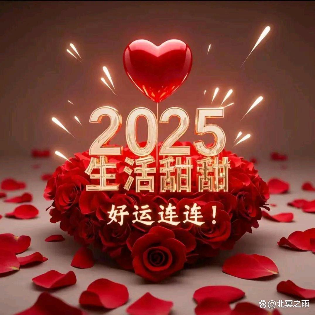 涅槃C