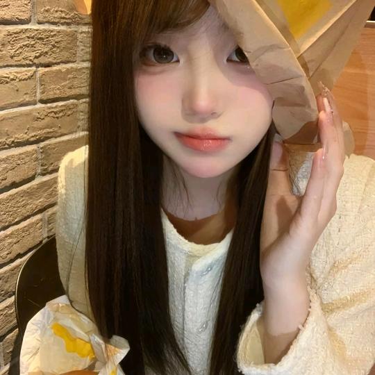 昏倒了.🌈🌈🌈头像