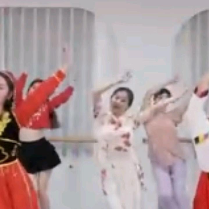 梦想