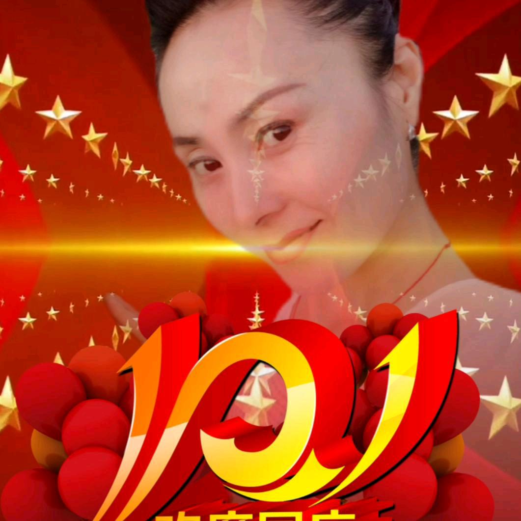 世界那么大我想去看看