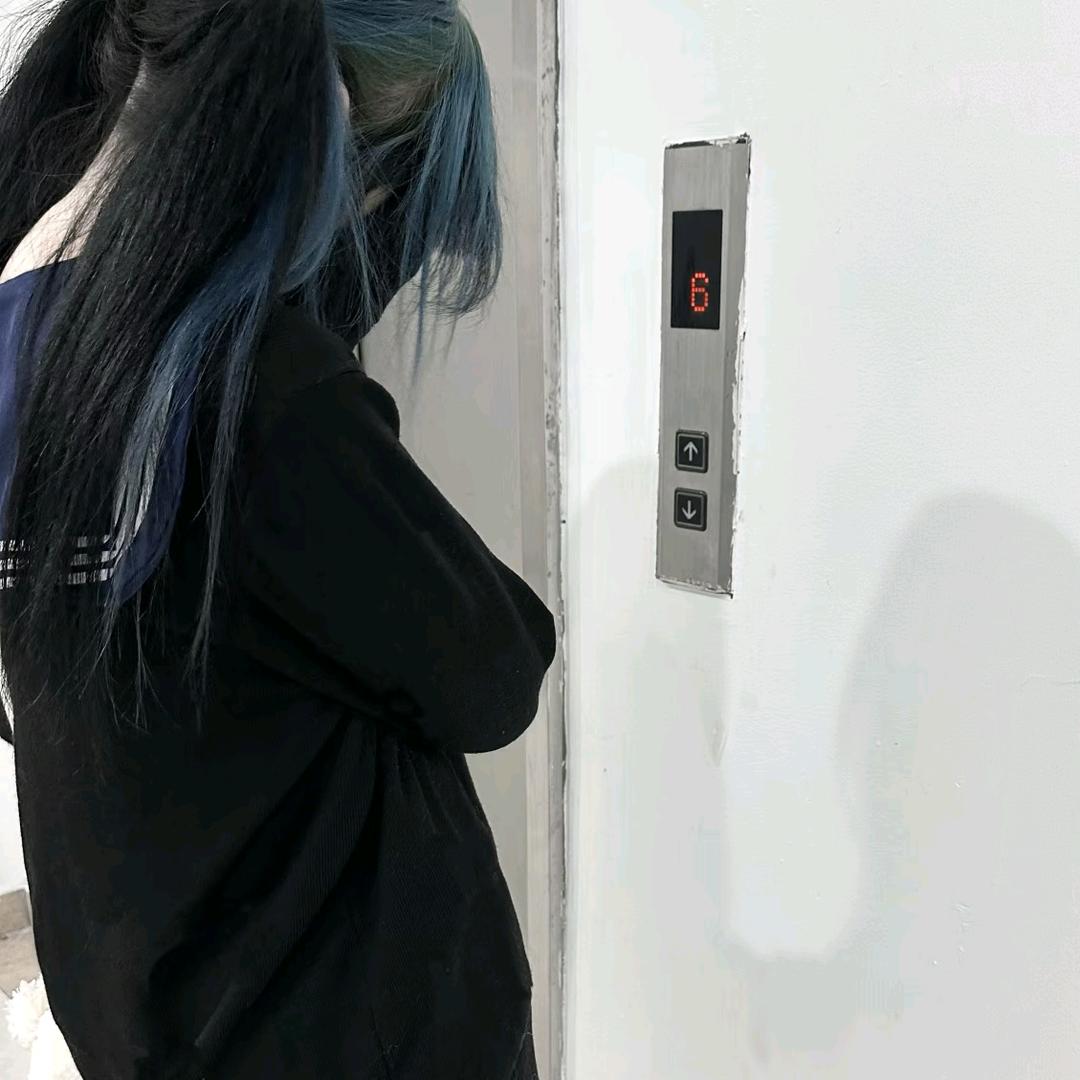 小雨转晴