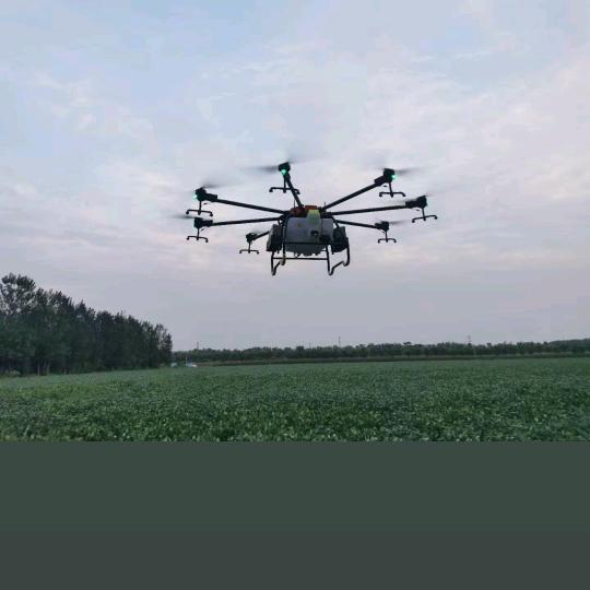 兰州无人机专业培训