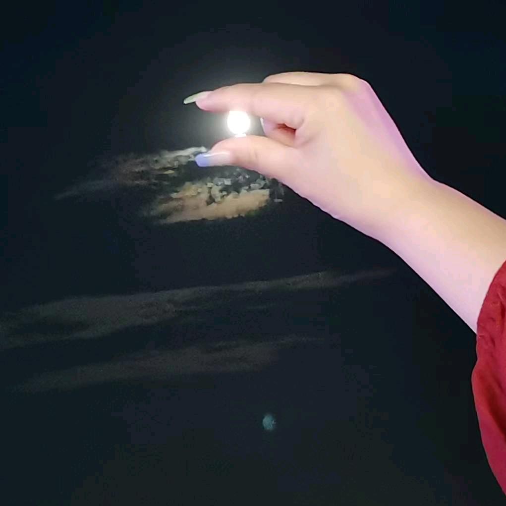 爱笑通讯
