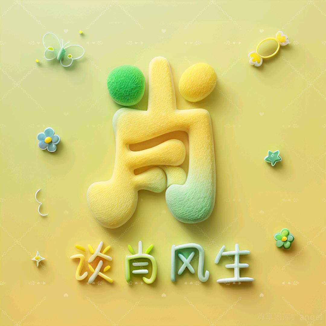 须水国王