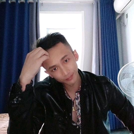 龙少