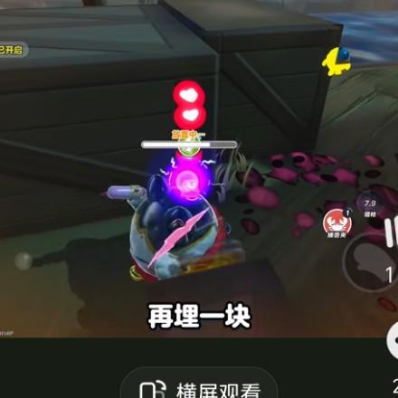 囊囊囊囊囊囊囊