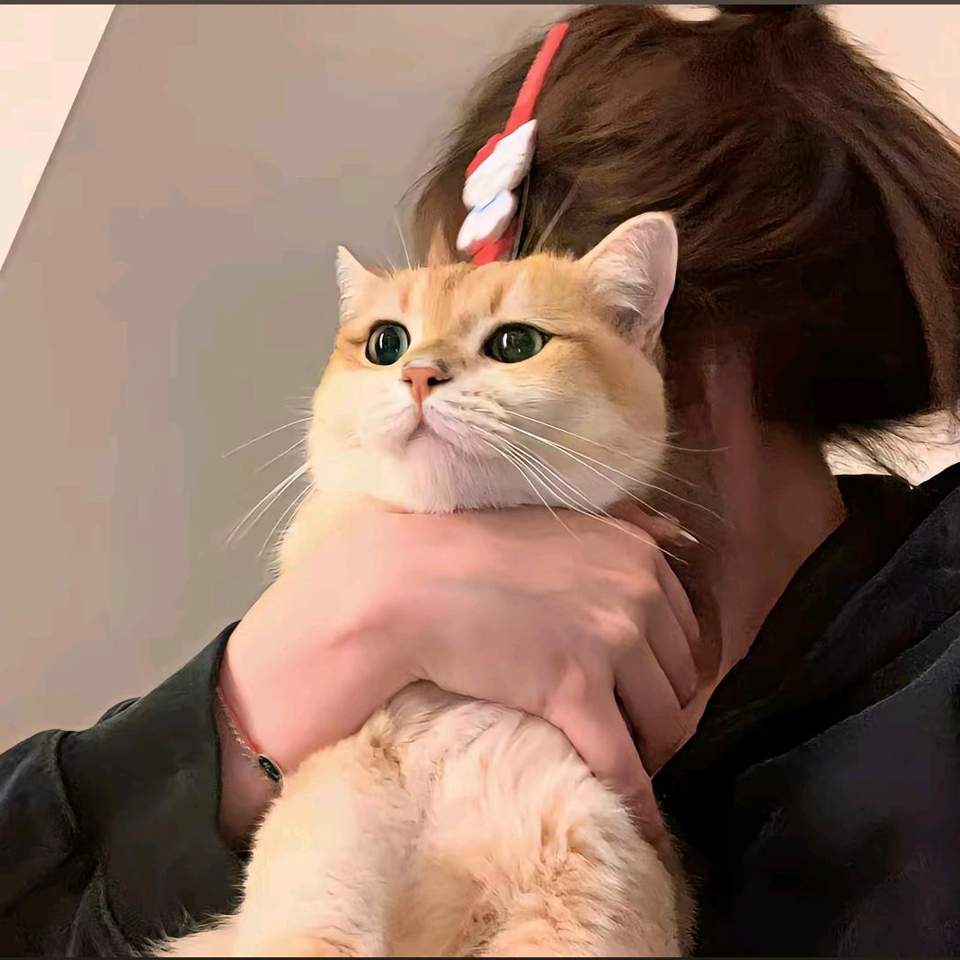 弯眸揽星河