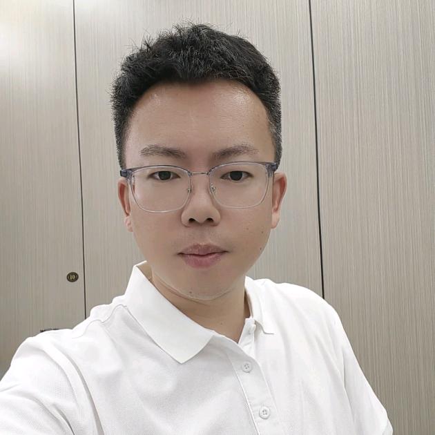 融记海鲜甄选