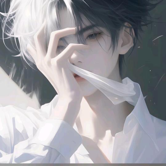 ，，，。。。。？！！。