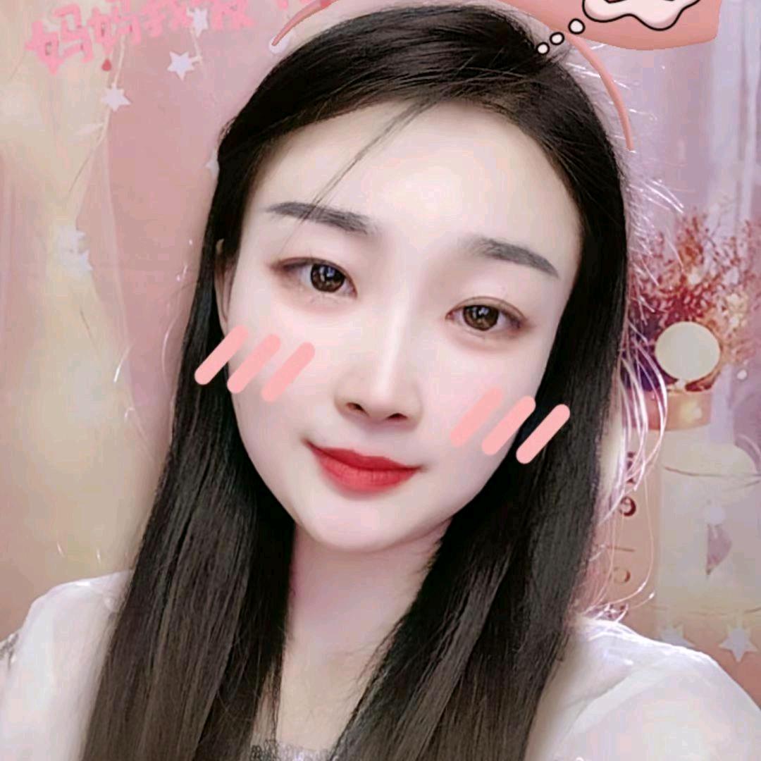 谭一一