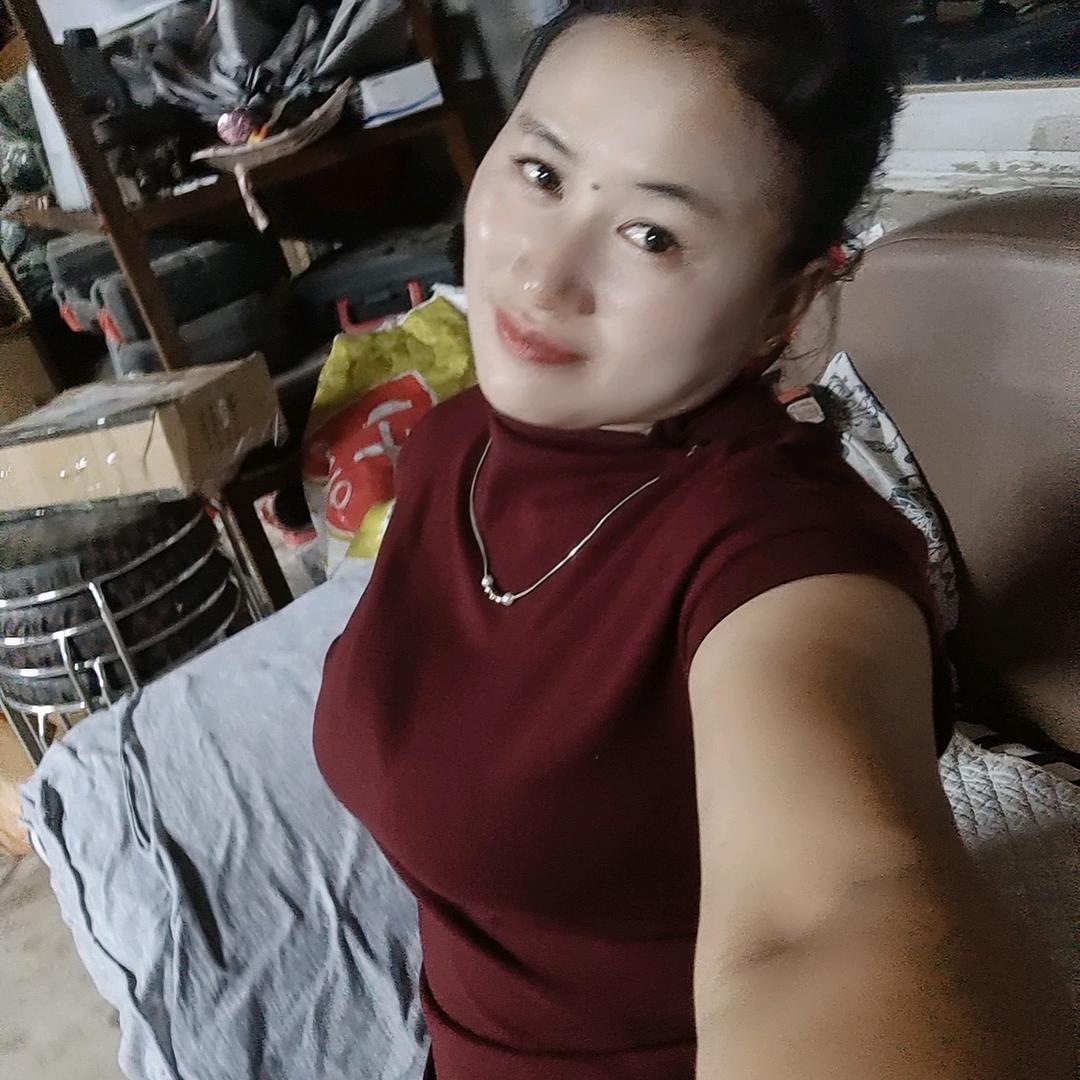 欢迎你