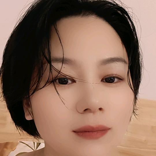 风轻云淡