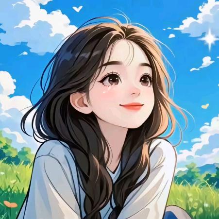 ✨轩児ꦿ້ᮨ໌℘࿐