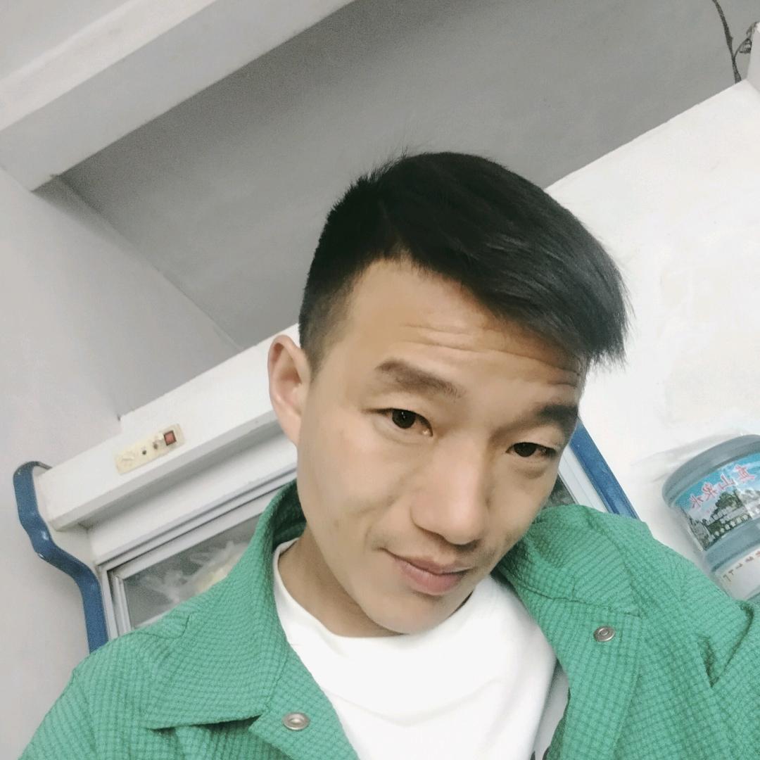雨过天晴