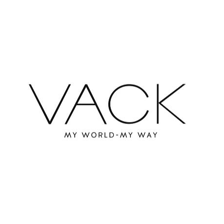 VACK箱包