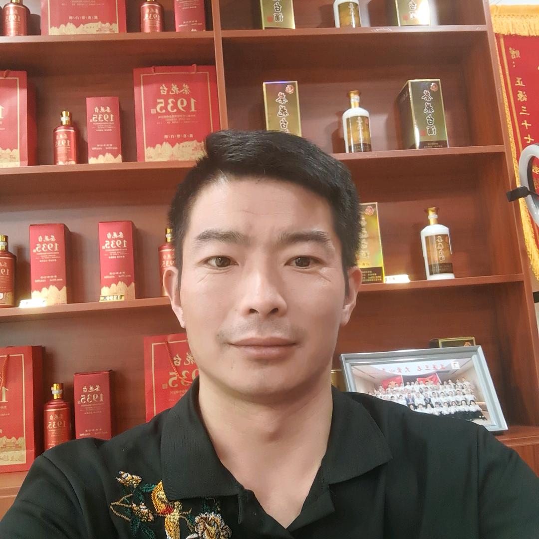 资源共享