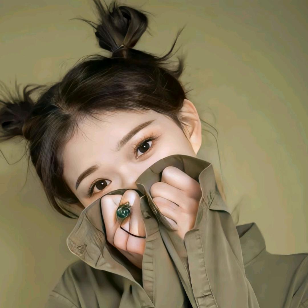 小小菠萝