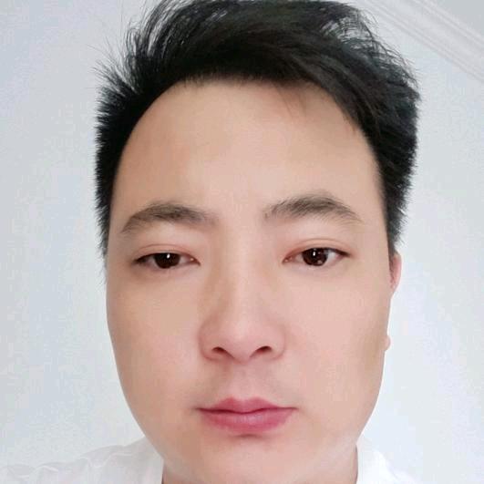 临沂箭陶卫浴仓储批发