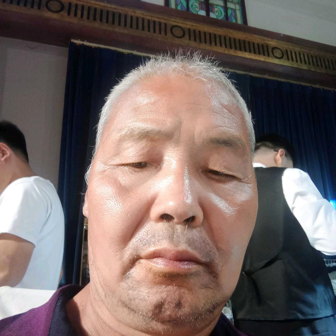 秦强子